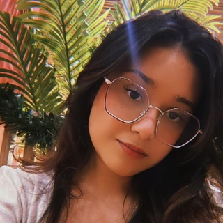 Juliana Martins