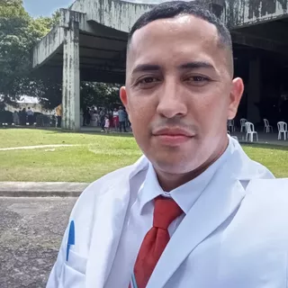 Luciano Costa