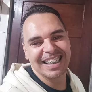 Rafael Almeida