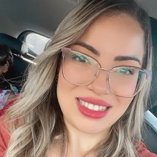 Carla Mendes